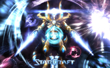 Starcraft_2_wallpaper_by_equilibriumtr